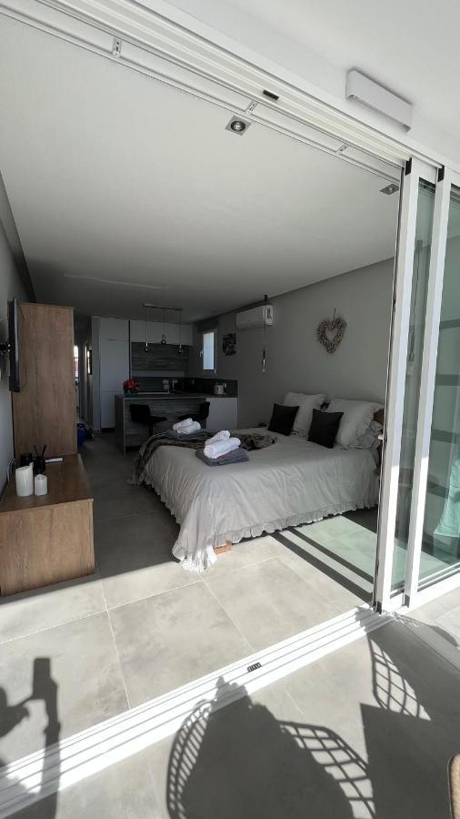 Boutique Studio, Sea Views Of Las Vistas And Free Wifi Πλάγια ντε λας Αμέρικας Εξωτερικό φωτογραφία