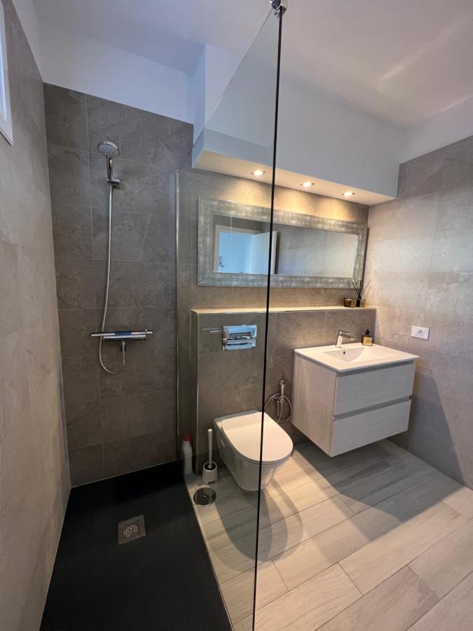 Boutique Studio, Sea Views Of Las Vistas And Free Wifi Πλάγια ντε λας Αμέρικας Εξωτερικό φωτογραφία