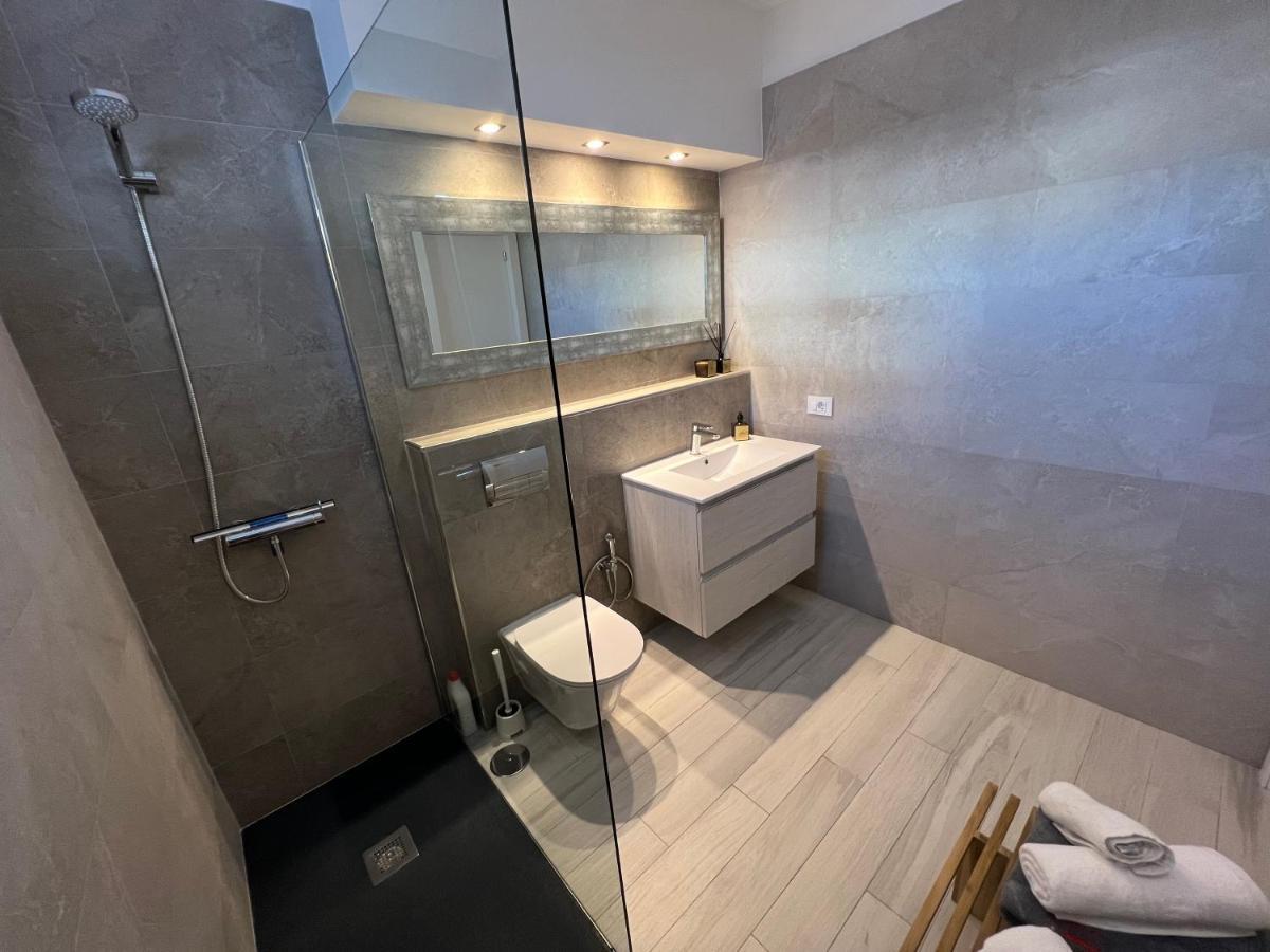 Boutique Studio, Sea Views Of Las Vistas And Free Wifi Πλάγια ντε λας Αμέρικας Εξωτερικό φωτογραφία